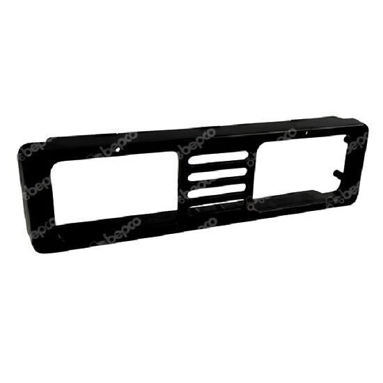 Headlight Surround for Ford New Holland 5640 6640 7740 7840 8240 8340