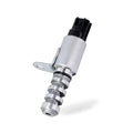 Oil Control Valve for Infiniti JX35 (2013) Ref. 23796-3TA1A