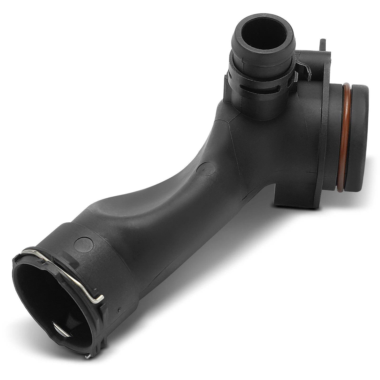Water Coolant Pipe for Mercedes-Benz C200 C250 SLK250 C180 (2012–2014)