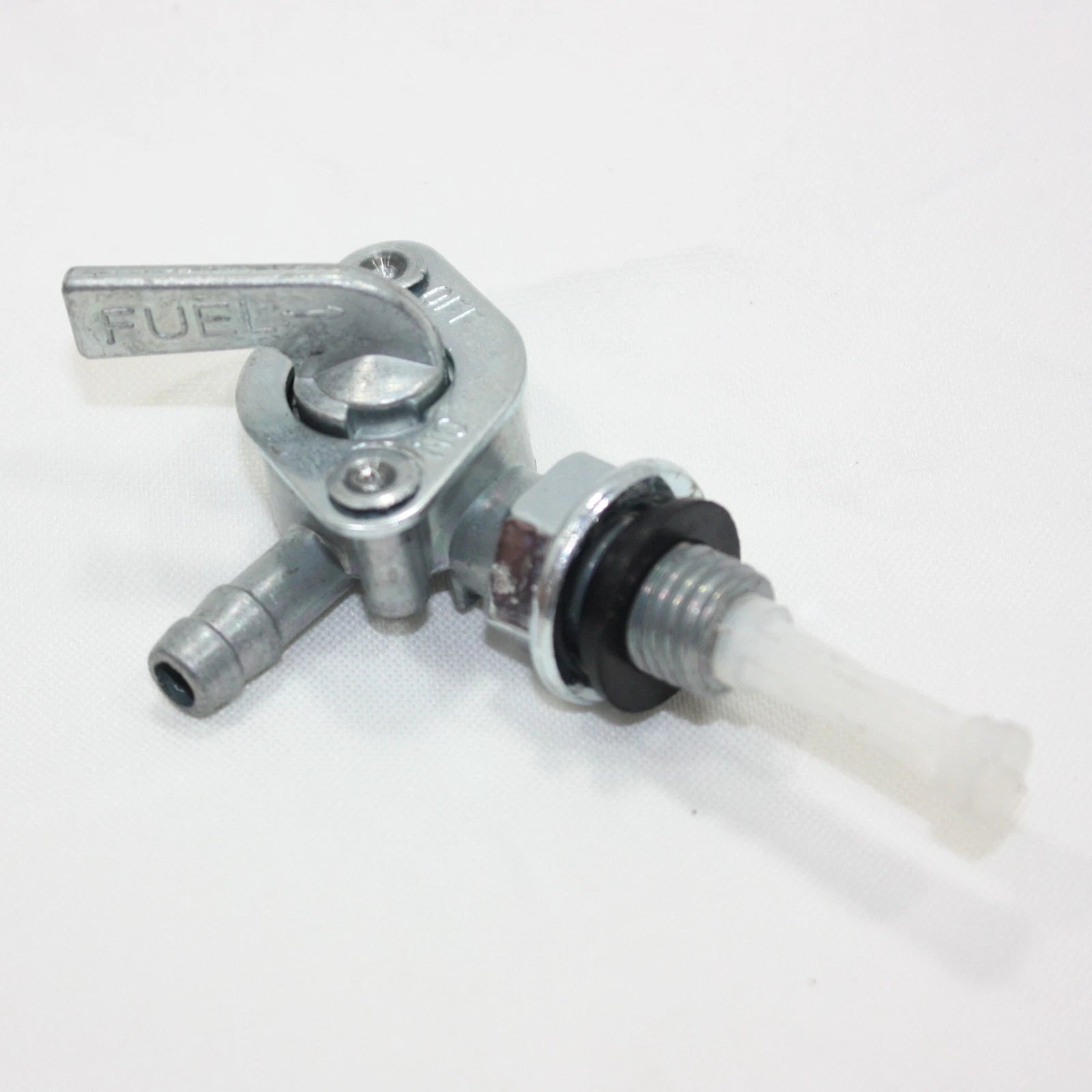 Fuel Tank Tap Filter Petcock Switch for PIT PRO 110c 125cc