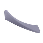 Left Inner Door Handle Trim Cover for BMW 3 Series E90 (2007-2013)