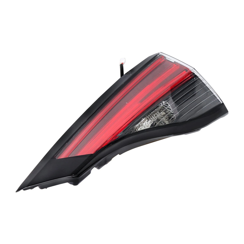 LED Tail Light for Toyota Sienna (2021-2023) Inner Right Side