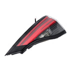 LED Tail Light for Toyota Sienna (2021-2023) Inner Right Side