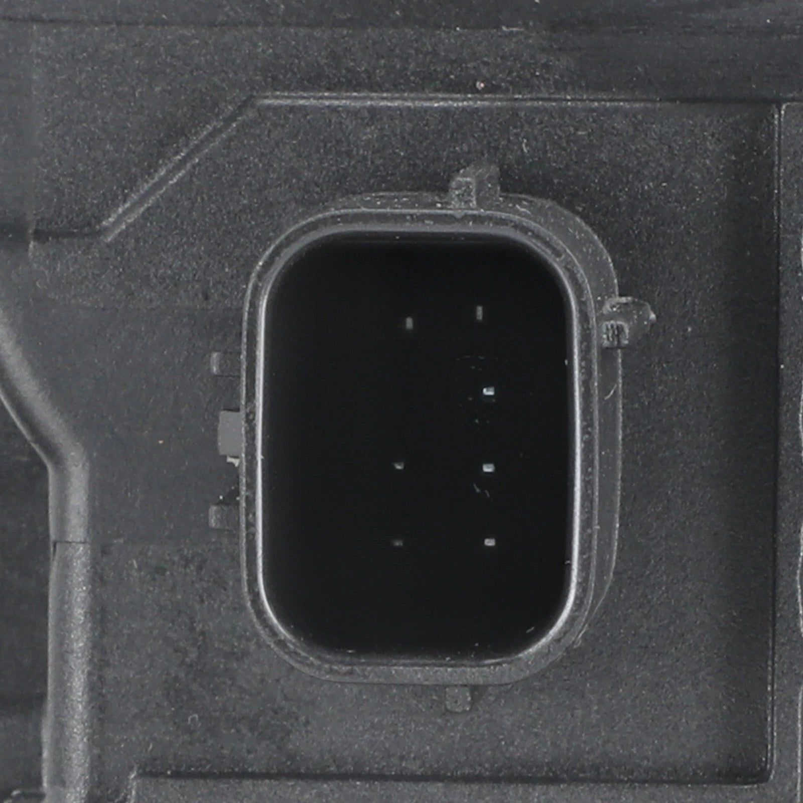 Vapor Charcoal Canister for Toyota Camry (2012–2017)
