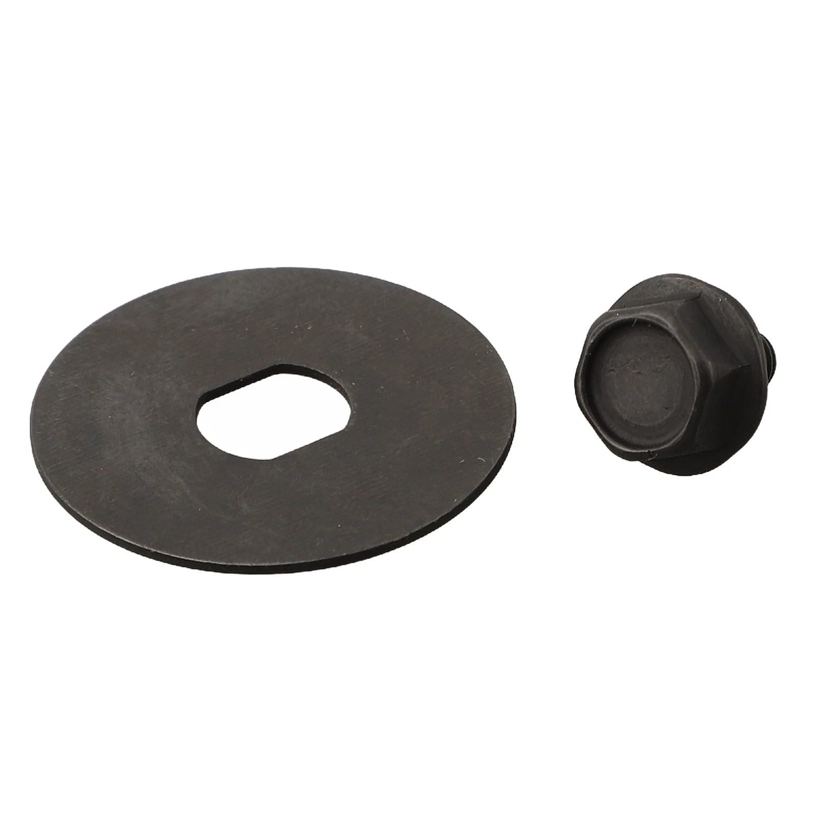 Safety Chainsaw Bolt Washer Kit for DCCS620 (CMCCS620, CMCCS660)