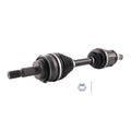 CV Axle Shaft for Toyota 4Runner V6 4.0L (2003–2020)