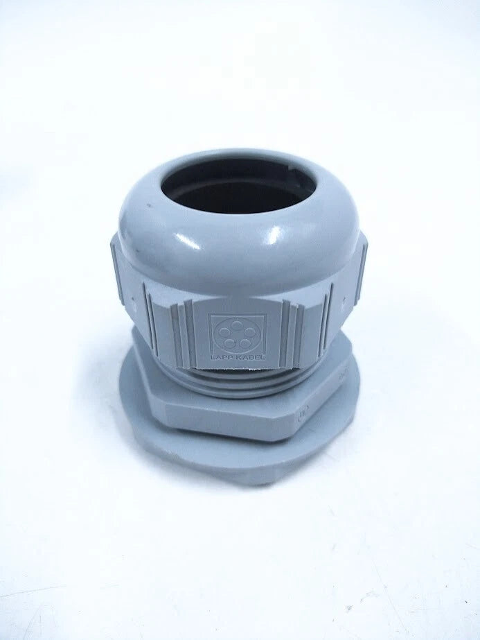 10X Skintop PG36 Strain Relief Cable Gland for Lapp Kabel