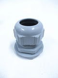 10X Skintop PG36 Strain Relief Cable Gland for Lapp Kabel