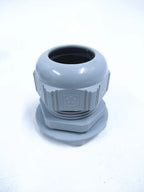 10X Skintop PG36 Strain Relief Cable Gland for Lapp Kabel