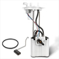 Fuel Pump Module for Ford F150 3.7L 4.6L 5.0L 5.4L 6.2L (2009–2014)