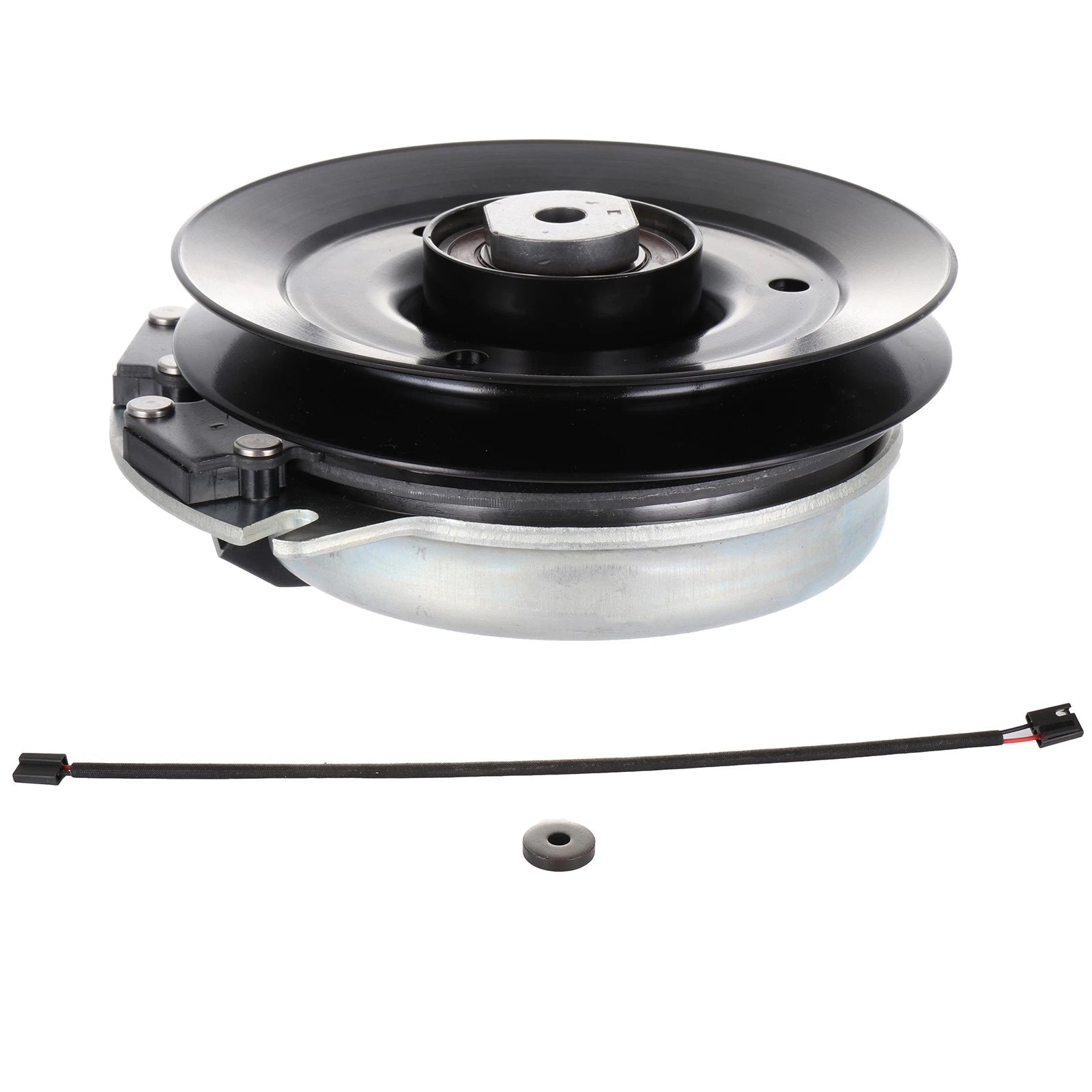 PTO Clutch for Toro Exmark (103-6590, 103-3245, 103-3131, Warner 5218-61, 5218-100)
