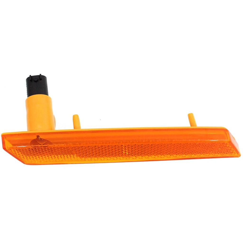 Side Marker for Mini Cooper Countryman (2011–2016)