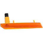 Side Marker for Mini Cooper Countryman (2011–2016)