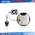 Xenon HID Headlight Ballast D4S for Lexus Toyota Subaru Mazda (2003–2015)