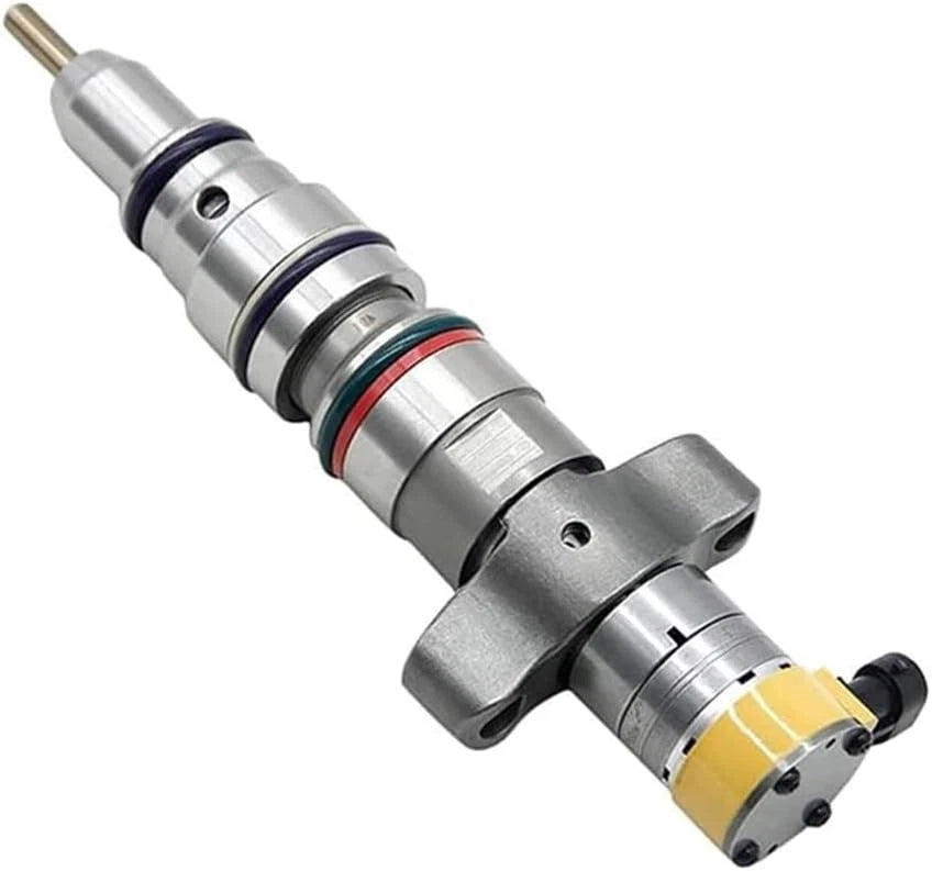 Fuel Injector 267-3360 for Caterpillar CAT C9 Excavator (330D, 330DFM, 330DL)