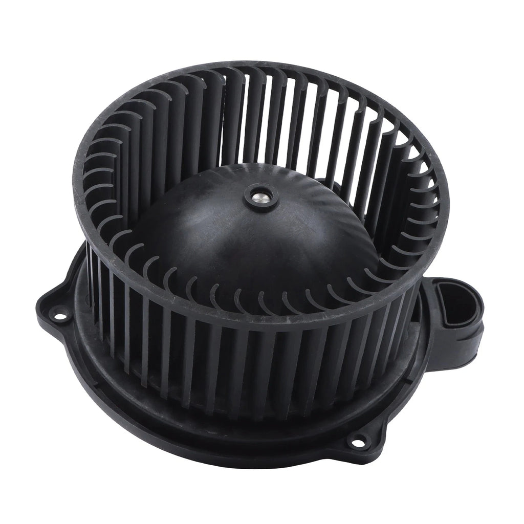 Rear HVAC Blower Motor w/ Fan Cage for Dodge Durango (2011–2016) 68089094AA