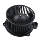 Rear HVAC Blower Motor w/ Fan Cage for Dodge Durango (2011–2016) 68089094AA