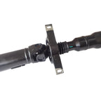 Rear Drive Shaft Assembly for BMW X3 (2004–2006)