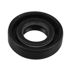 Shaft Oil Seal for Honda CB400T CM400A CM450A VT500C CB650 CB750C VF750C PC800