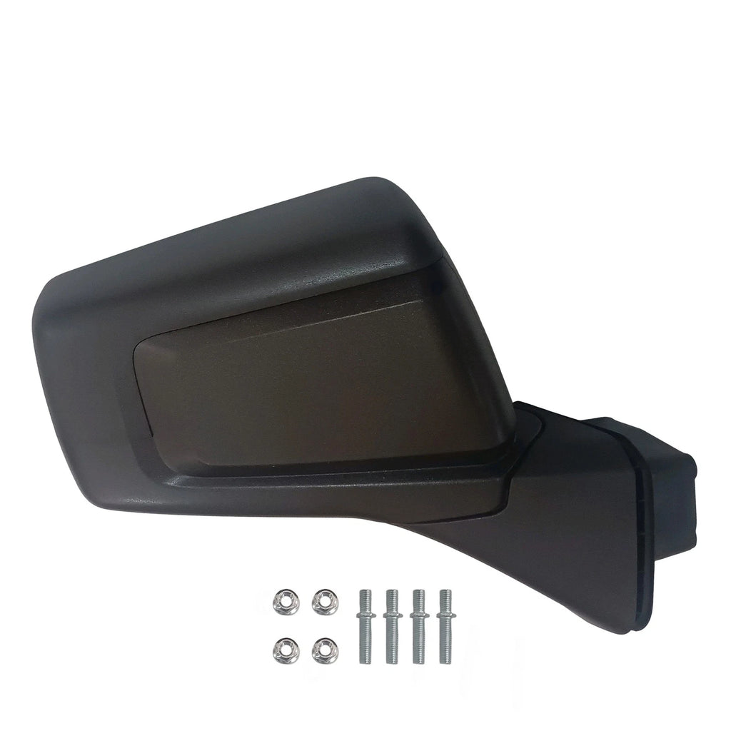 Right Side Mirror for GMC Sierra 1500 (2019–2023) 17352815