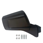 Right Side Mirror for GMC Sierra 1500 (2019–2023) 17352815