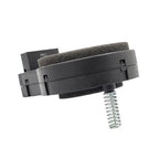 Steering Wheel Position Sensor for Silverado Sierra (2010-2014)