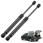 Gas Strut for Tool Box Lid for Chevy Truck (2014–2019)
