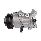 AC Air Conditioning Compressor for Hyundai Veloster (2012-2017)