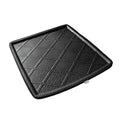 Rear Boot Liner for Mercedes Benz ML 300 350 (2012–2015)