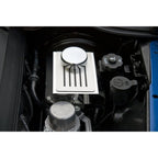 Master Cylinder Cover for Chevrolet Corvette Z06 Automatic (2014–2019)