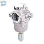 Carburetor for John Deere LA125 D110 LA115 (2006–2011)
