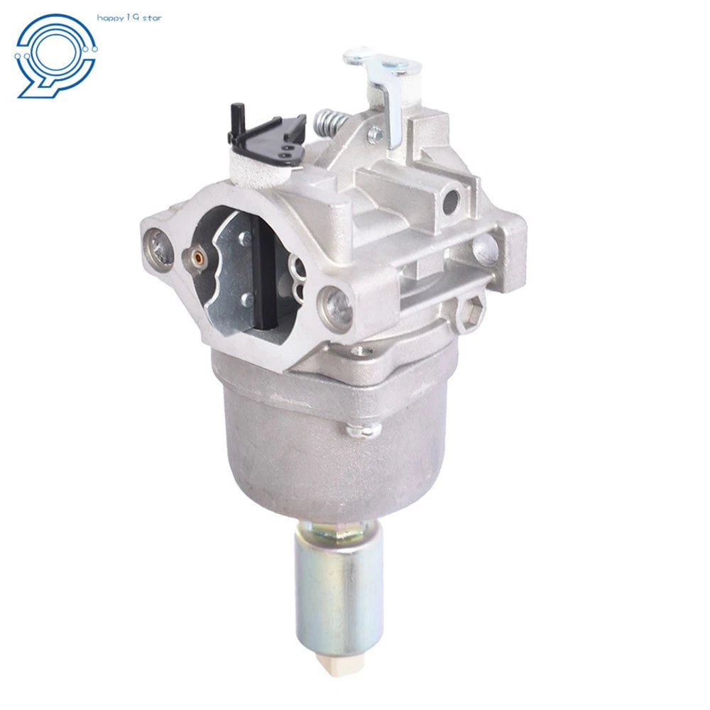 Carburetor for John Deere LA125 D110 LA115 (2006–2011)