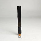 M8 Stainless Steel Welding Brush (Compatible)