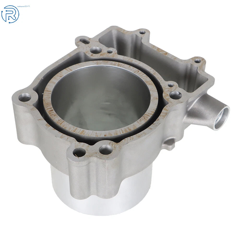 Piston Cylinder Gaskets for Polaris Ranger 570 4x4 (2015-2017)