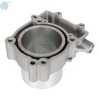 Piston Cylinder Gaskets for Polaris Ranger 570 4x4 (2015-2017)
