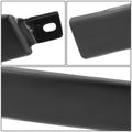 Right Front Bumper to Body Panel for Toyota Tacoma (1997–2000)
