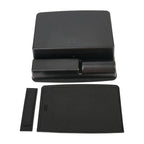Refrigerator Cover / 150 / Storage Box for Land Cruiser Prado FJ120 (2001–2009)