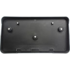 Front License Plate Bracket for Ford Expedition (2007-2014)