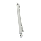 Lift Cylinder 6586671 for Bobcat 530 533 540 542 543 630 631 632 641 642 643 (–)