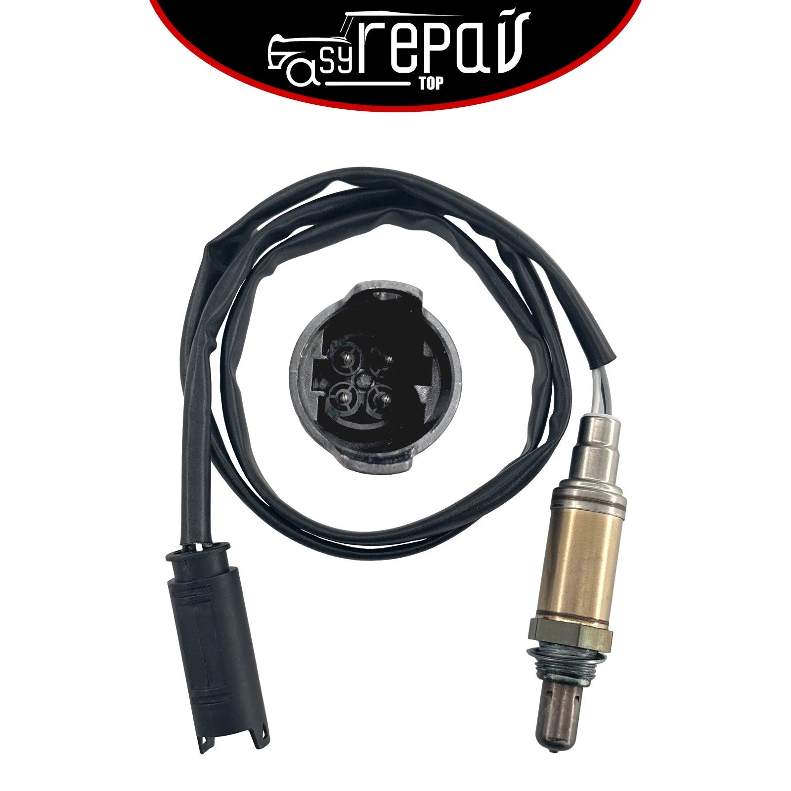 Downstream O2 Sensor 234-4473 for BMW 325Ci 330Ci (2003–2006)