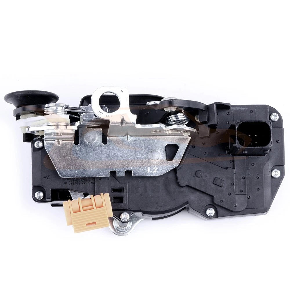 Power Door Lock Actuator Assembly for Chevrolet Impala (2006-2011)