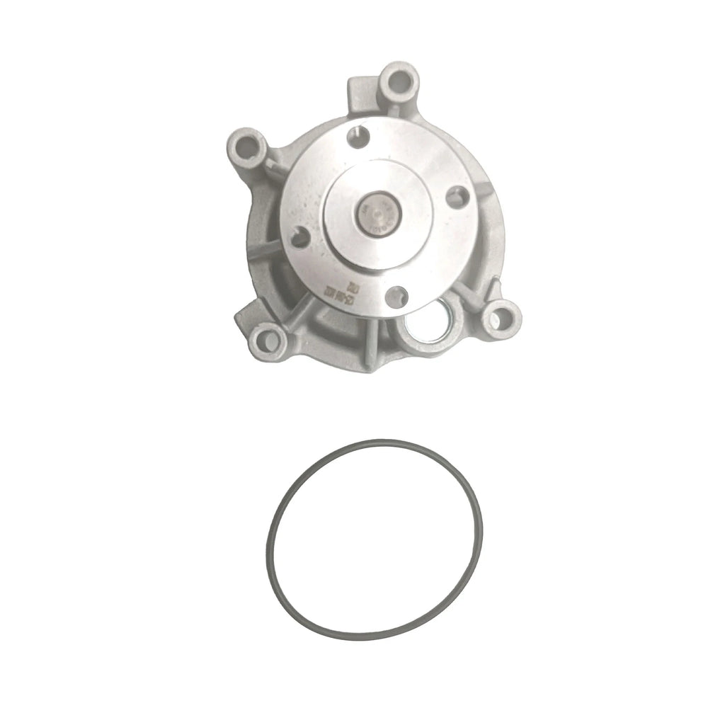 Engine Water Pump for Ford Mustang, Lincoln Town Car, Mercury Grand Marquis (2001–2011)