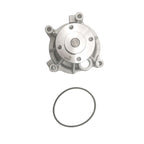 Engine Water Pump for Ford Mustang, Lincoln Town Car, Mercury Grand Marquis (2001–2011)