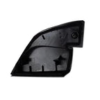 Right Side Inner Mirror Corner Trim Cover for 2012-2018 Nissan Versa