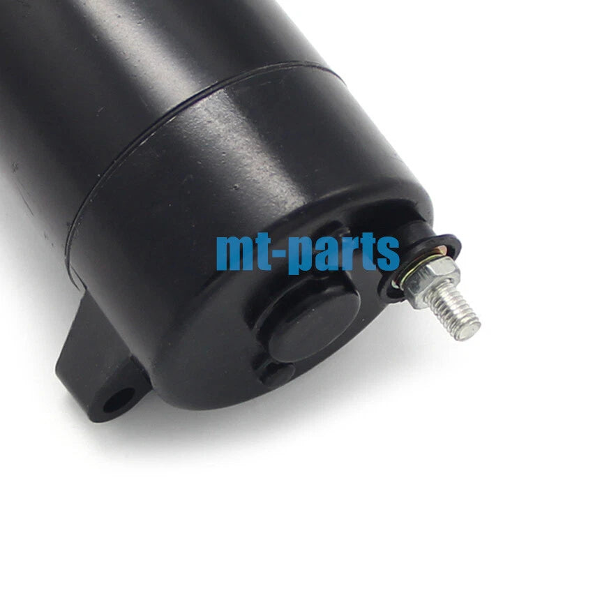 Starter Motor for KTM Duke 125 200 (2011–2017) 90140001000