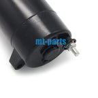 Starter Motor for KTM Duke 125 200 (2011–2017) 90140001000