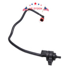 Vapor Canister Purge Valve for Mazda 3 (2004–2009)