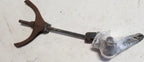 Emergency Parking Brake Cable Tensioner for Jaguar XK8 XKR (1997–2003)
