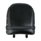 Leather Rear Passenger Seat for Indian Chief Chieftain Vintage (2014–2020)