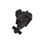 Luggage Compartment Actuator for Ford EcoSport (2013)